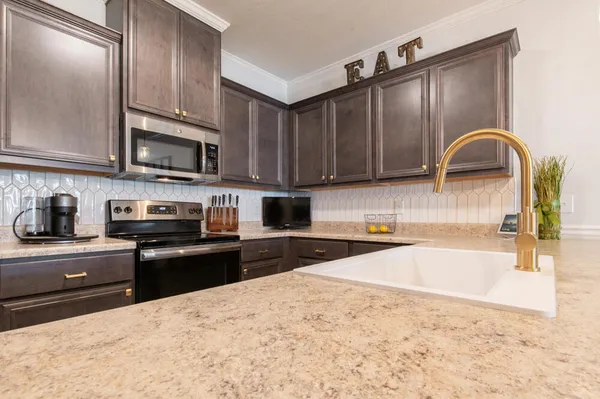 $269,900 | 1660 Tralee Court, Grovetown, GA 30813