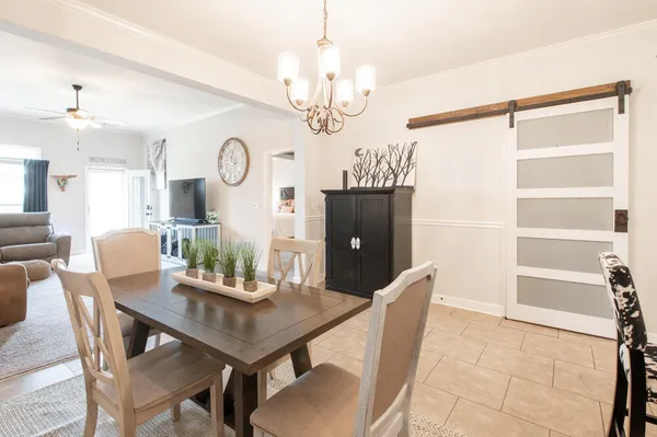 $269,900 | 1660 Tralee Court, Grovetown, GA 30813