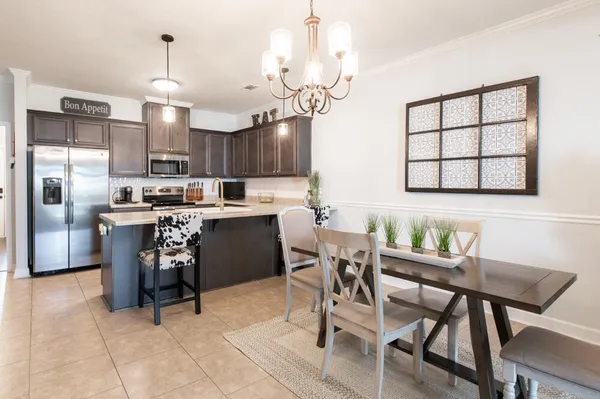 $269,900 | 1660 Tralee Court, Grovetown, GA 30813