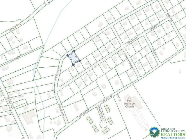 a white vase with flowers on it