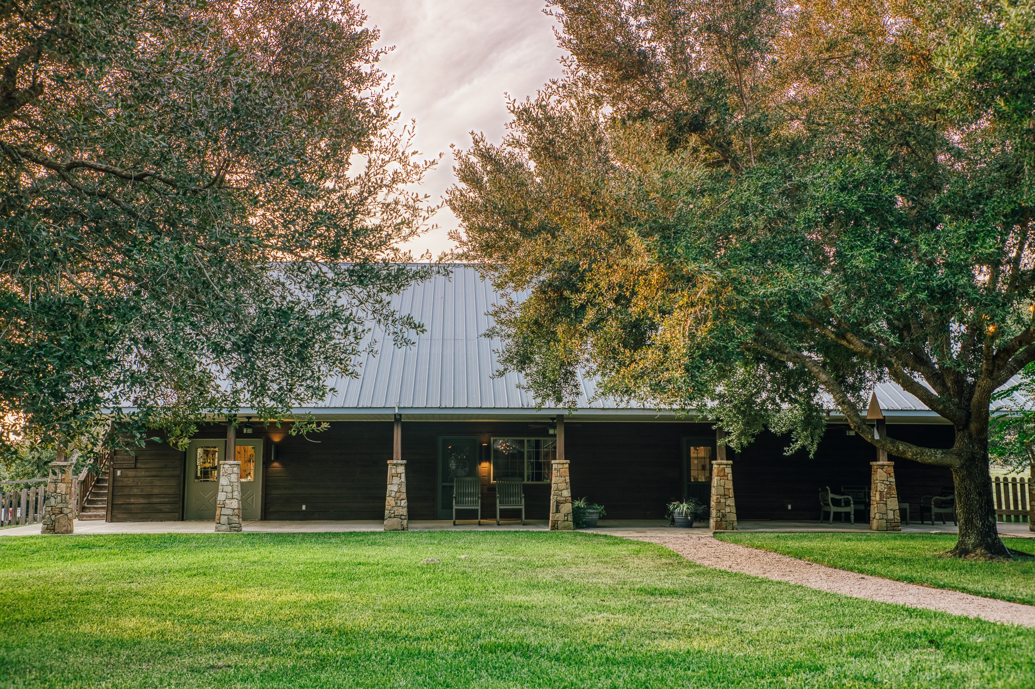 4083 Glaeser Road Bellville, TX 77418 - Photo 33 of 48 Gallery Image 33