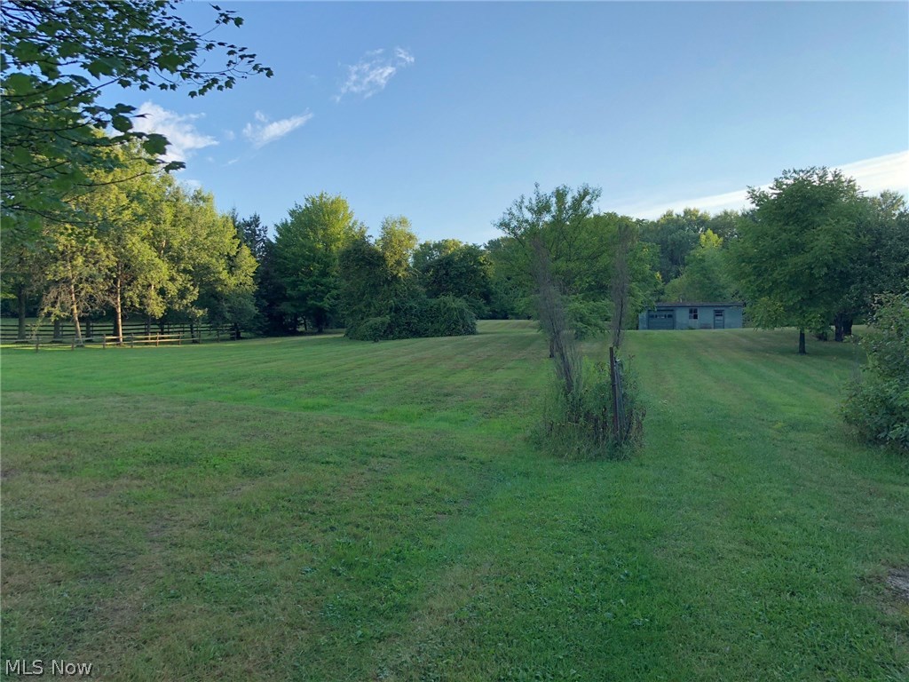 3849 Cook Road Rootstown, OH 44272 - Photo 9 of 22 Gallery Image 9