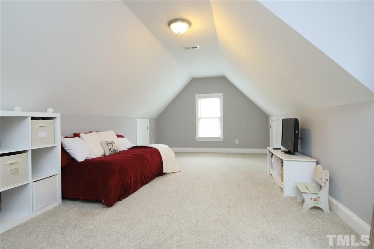 441 May Farm Road Pittsboro, NC 27312 - Photo 11 of 17 Gallery Image 11