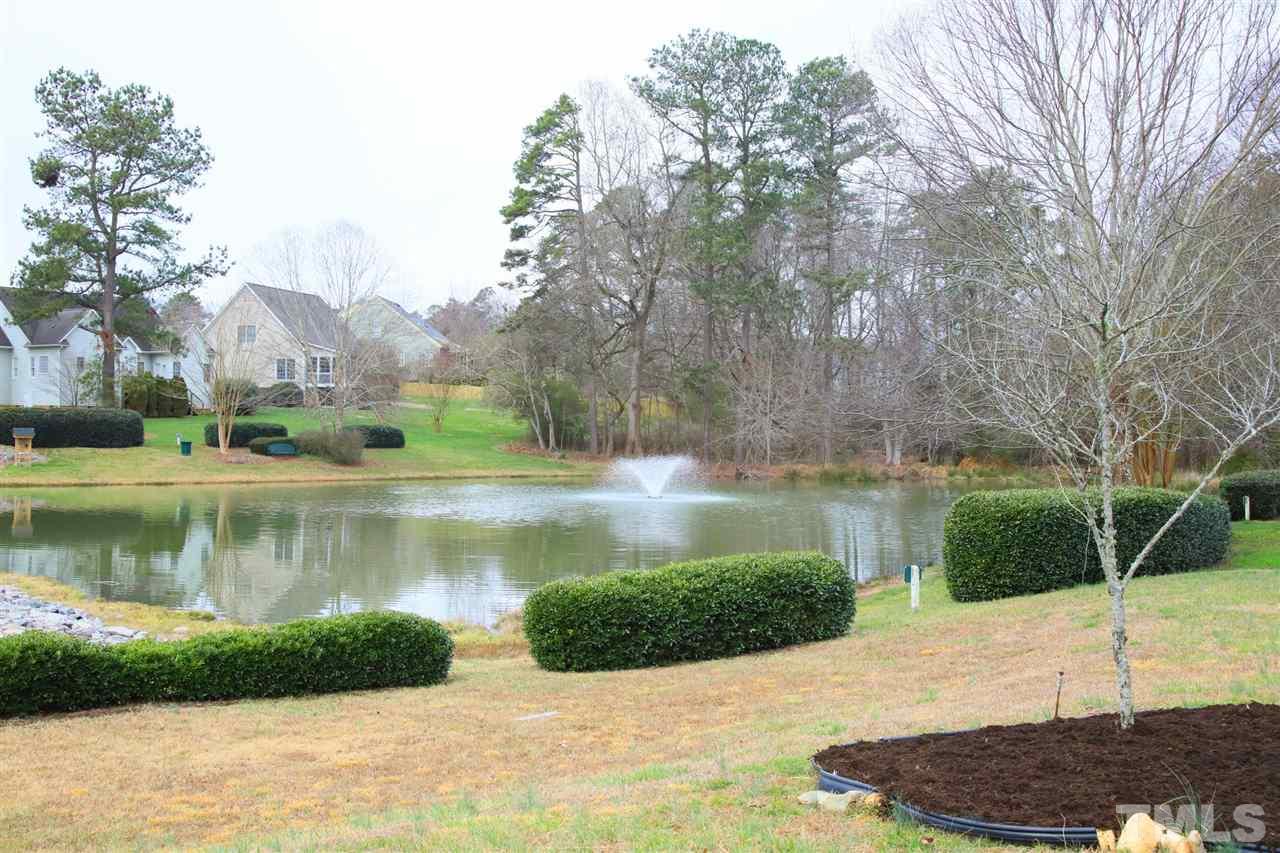 441 May Farm Road Pittsboro, NC 27312 - Photo 14 of 17 Gallery Image 14