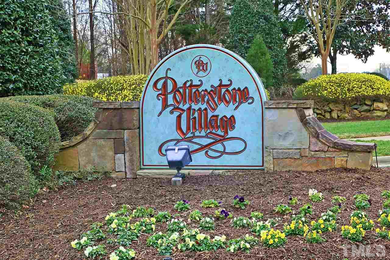 441 May Farm Road Pittsboro, NC 27312 - Photo 17 of 17 Gallery Image 17