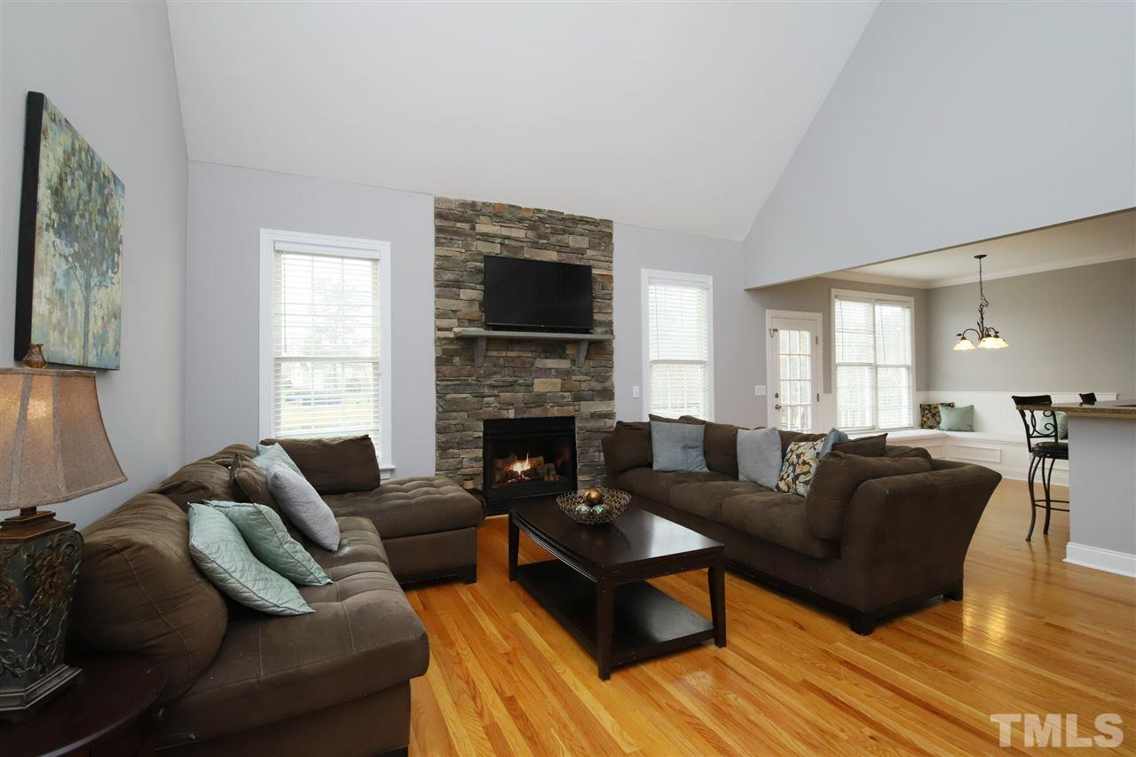 441 May Farm Road Pittsboro, NC 27312 - Photo 3 of 17 Gallery Image 3