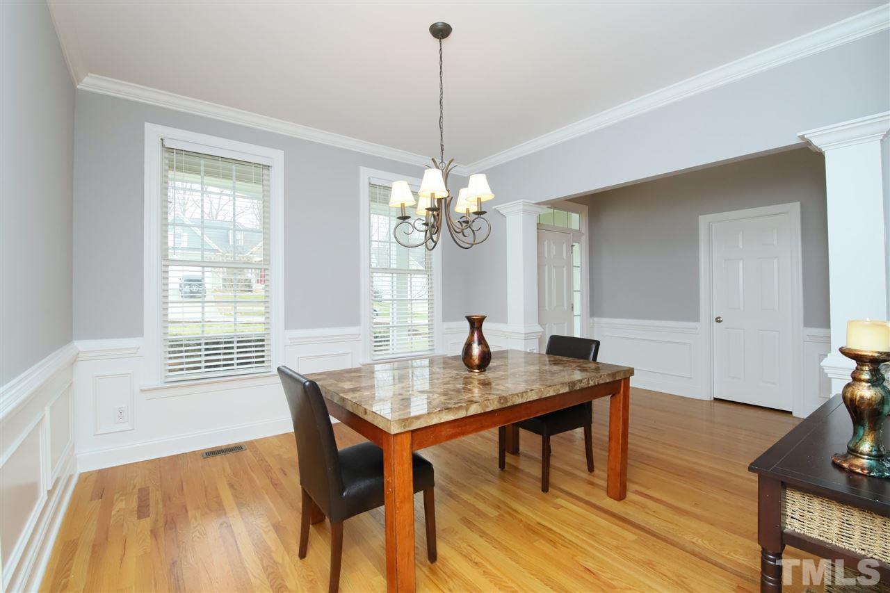 441 May Farm Road Pittsboro, NC 27312 - Photo 4 of 17 Gallery Image 4