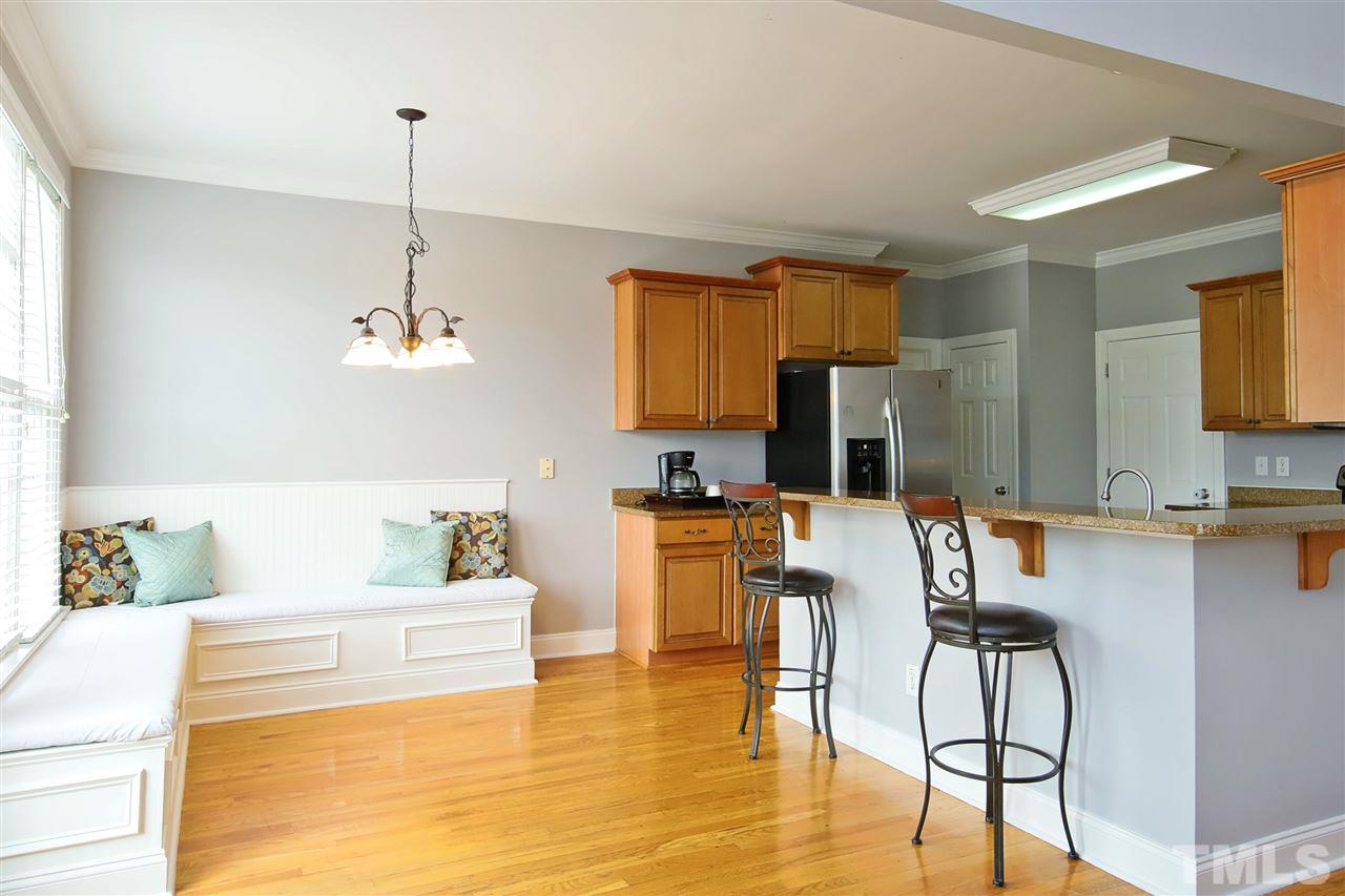 441 May Farm Road Pittsboro, NC 27312 - Photo 5 of 17 Gallery Image 5