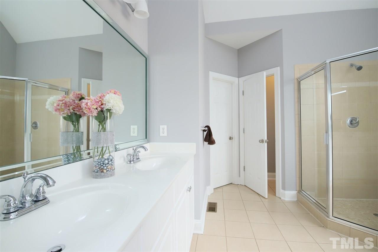 441 May Farm Road Pittsboro, NC 27312 - Photo 9 of 17 Gallery Image 9