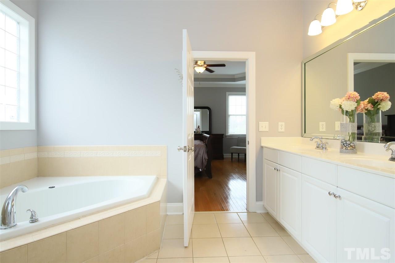 441 May Farm Road Pittsboro, NC 27312 - Photo 10 of 17 Gallery Image 10