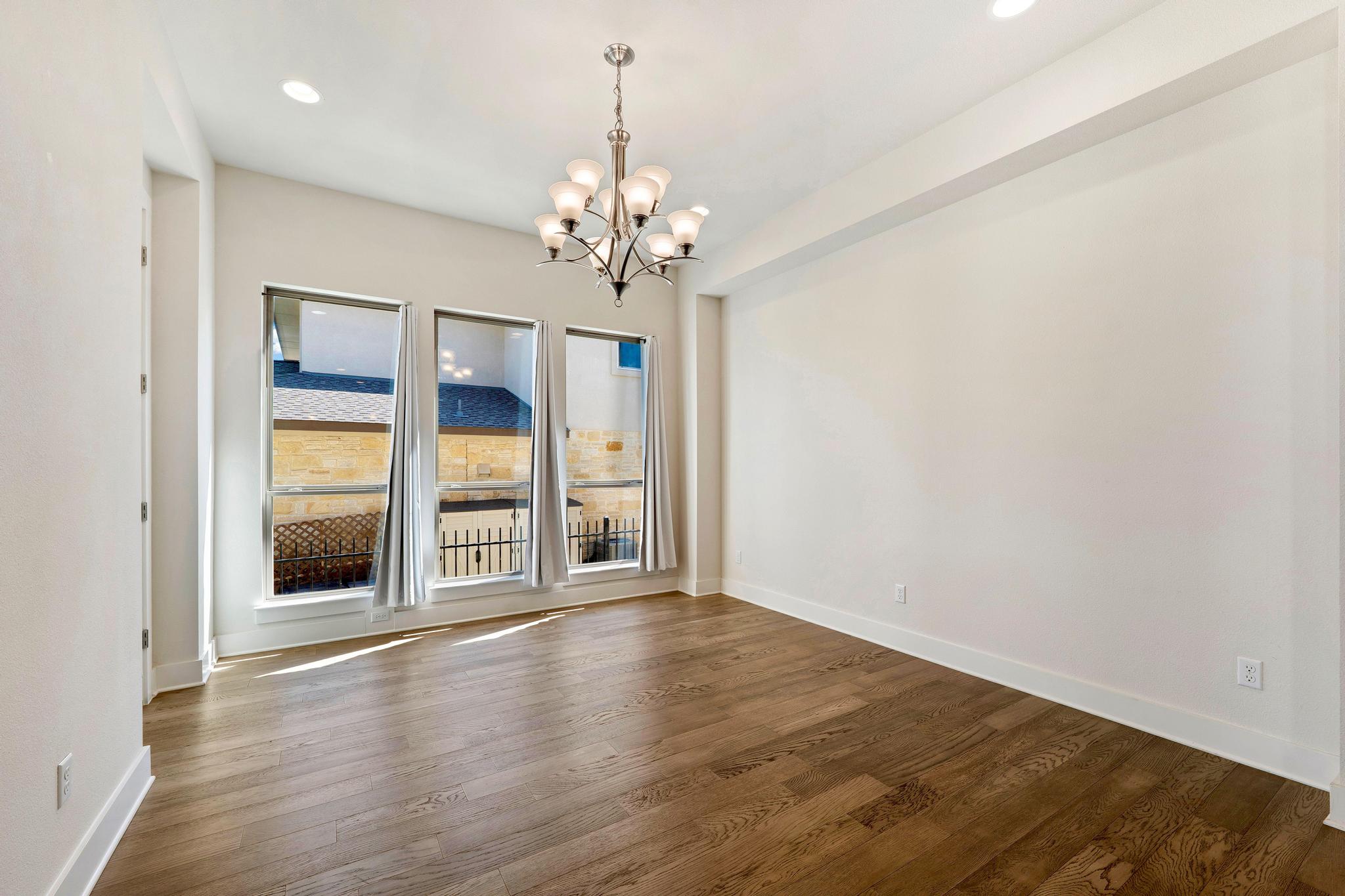 145 Cistern Way Austin, TX 78737 - Photo 9 of 40
