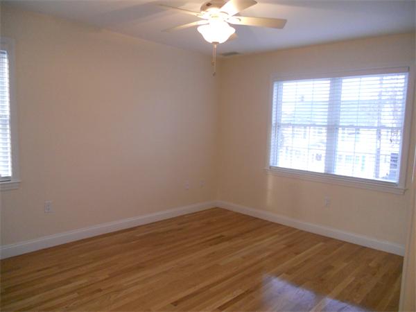 23 Charlotte Road Waltham, MA 02453 - Photo 14 of 20 Gallery Image 14