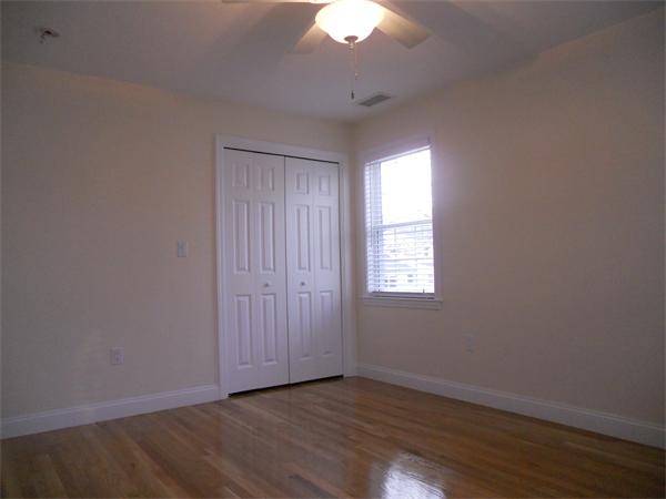 23 Charlotte Road Waltham, MA 02453 - Photo 15 of 20 Gallery Image 15