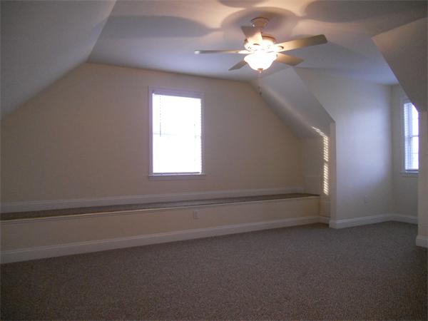 23 Charlotte Road Waltham, MA 02453 - Photo 18 of 20 Gallery Image 18