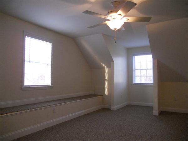 23 Charlotte Road Waltham, MA 02453 - Photo 19 of 20 Gallery Image 19