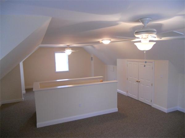 23 Charlotte Road Waltham, MA 02453 - Photo 20 of 20 Gallery Image 20