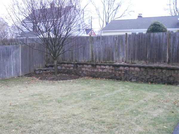 23 Charlotte Road Waltham, MA 02453 - Photo 4 of 20 Gallery Image 4