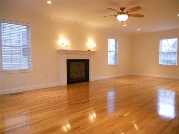 23 Charlotte Road Waltham, MA 02453 - Photo 5 of 20 Gallery Image 5