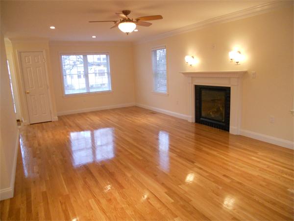 23 Charlotte Road Waltham, MA 02453 - Photo 6 of 20 Gallery Image 6