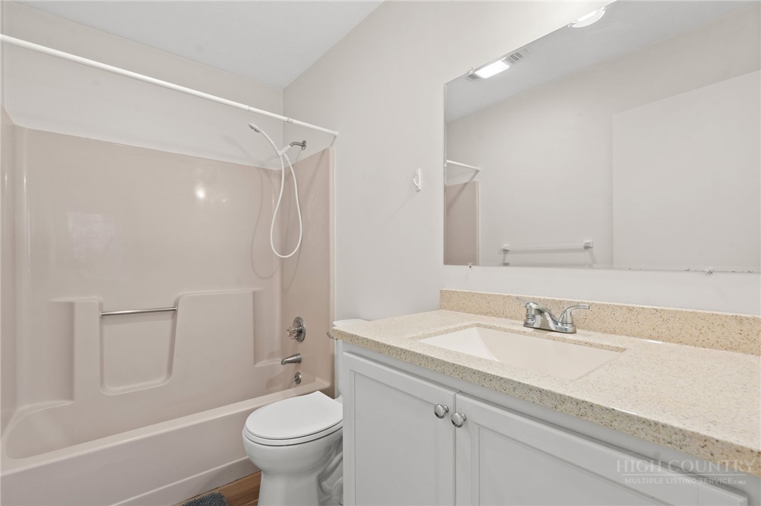 512 Poplar Grove Road Boone, NC 28607 - Photo 17 of 46