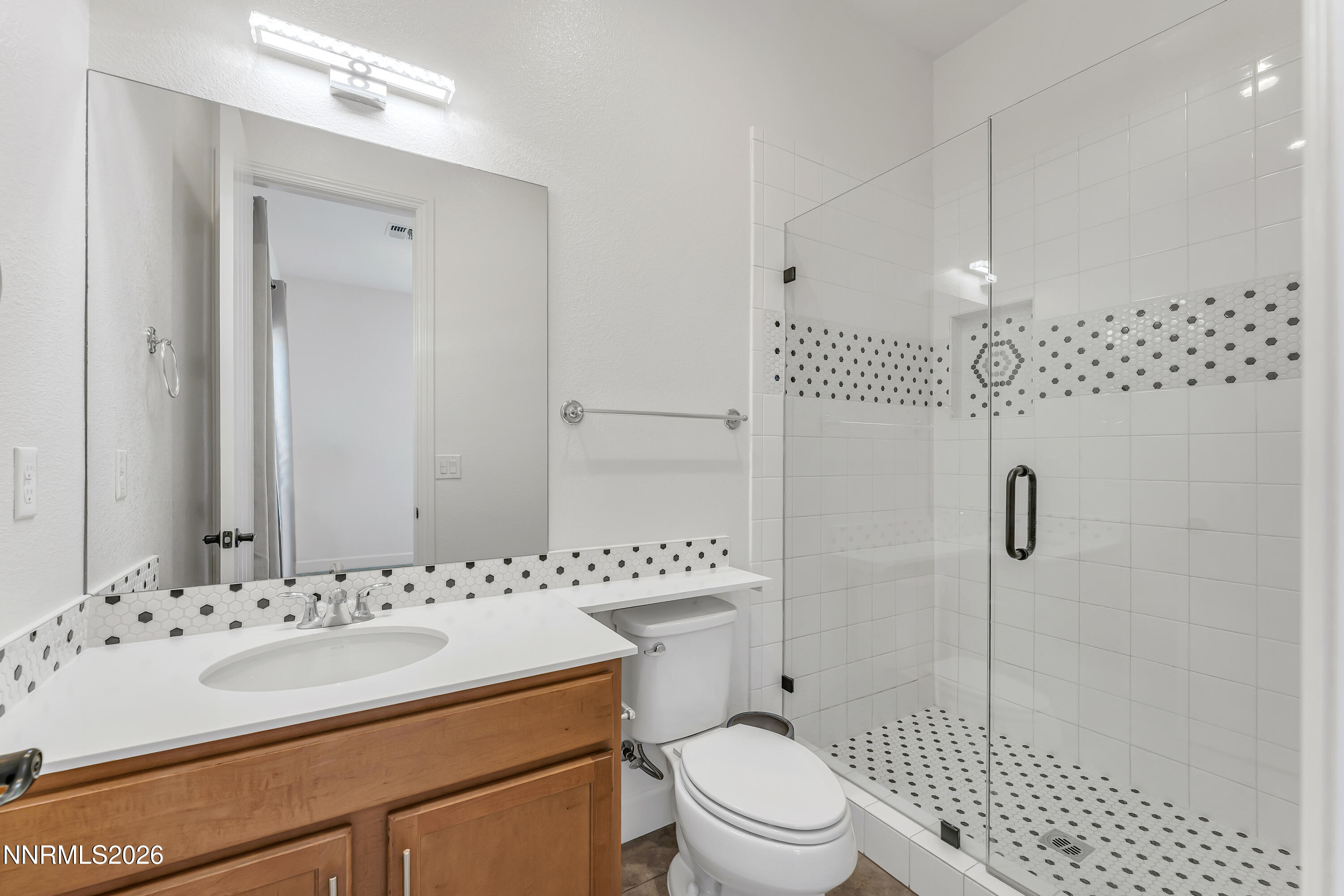 9728 Silverspar Street Reno, NV 89521 - Photo 23 of 42 Bath