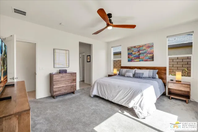 a view of a house with a outdoor space