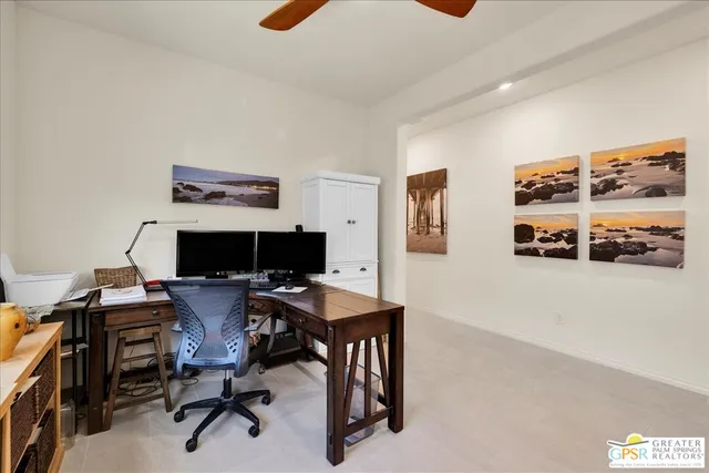 $459,900 | 85425 Giorno Court, Indio, CA 92203