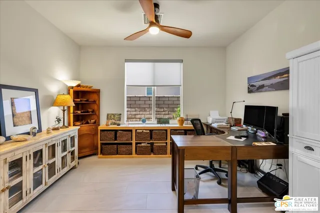 $459,900 | 85425 Giorno Court, Indio, CA 92203