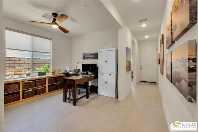 $459,900 | 85425 Giorno Court, Indio, CA 92203