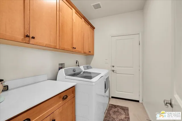 $459,900 | 85425 Giorno Court, Indio, CA 92203