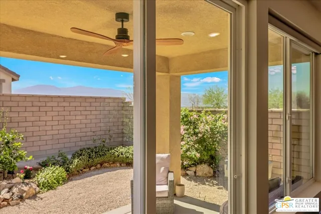 $459,900 | 85425 Giorno Court, Indio, CA 92203