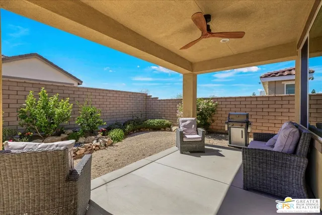 $459,900 | 85425 Giorno Court, Indio, CA 92203