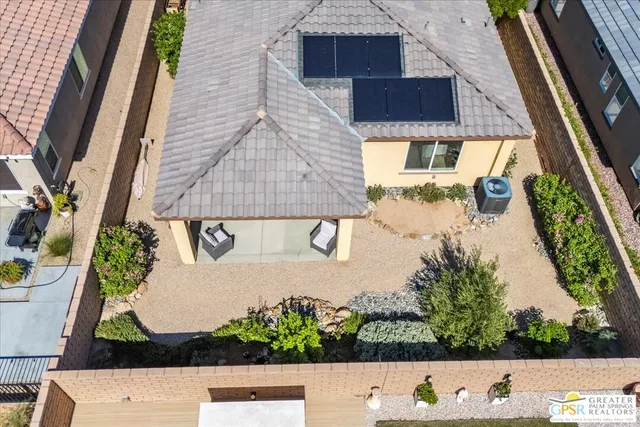 $459,900 | 85425 Giorno Court, Indio, CA 92203