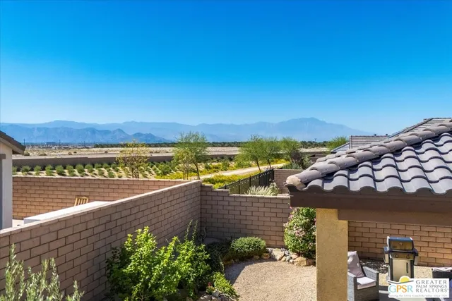 $459,900 | 85425 Giorno Court, Indio, CA 92203