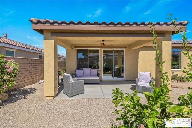 $459,900 | 85425 Giorno Court, Indio, CA 92203