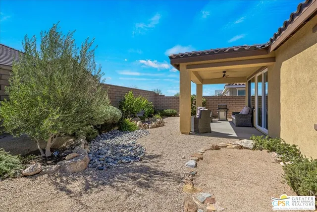 $459,900 | 85425 Giorno Court, Indio, CA 92203