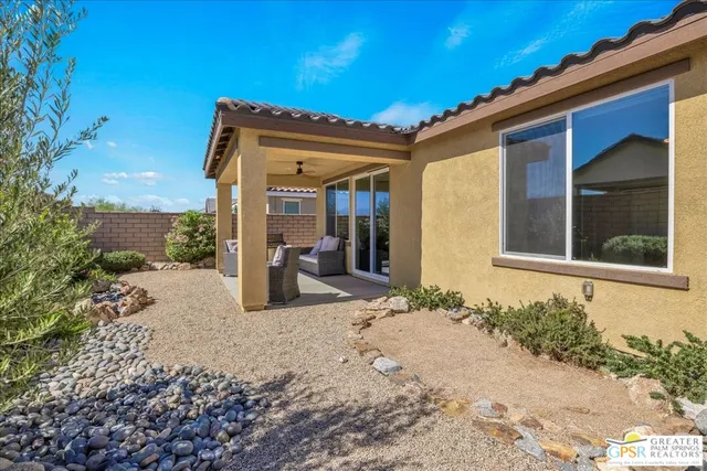 $459,900 | 85425 Giorno Court, Indio, CA 92203