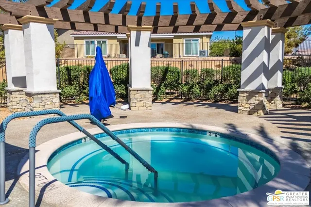 $459,900 | 85425 Giorno Court, Indio, CA 92203