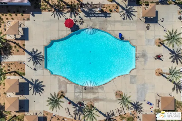 $459,900 | 85425 Giorno Court, Indio, CA 92203