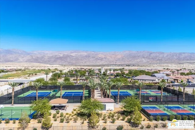 $459,900 | 85425 Giorno Court, Indio, CA 92203