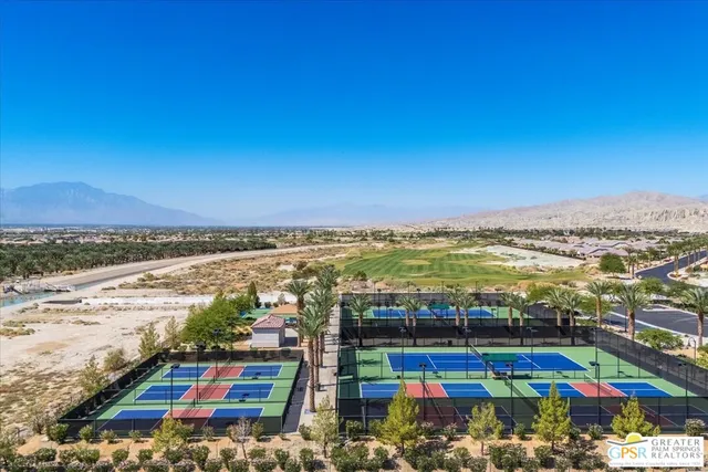 $459,900 | 85425 Giorno Court, Indio, CA 92203
