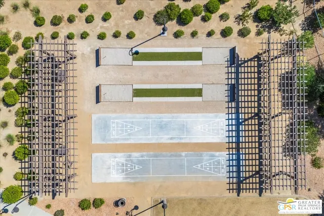 $459,900 | 85425 Giorno Court, Indio, CA 92203