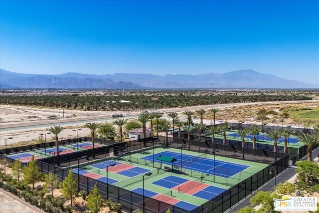 $459,900 | 85425 Giorno Court, Indio, CA 92203