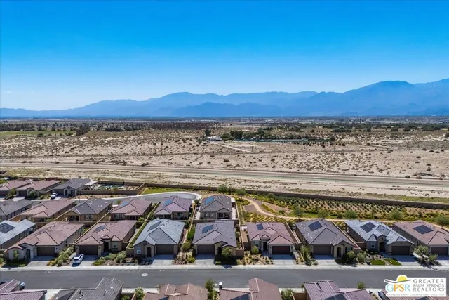 $459,900 | 85425 Giorno Court, Indio, CA 92203