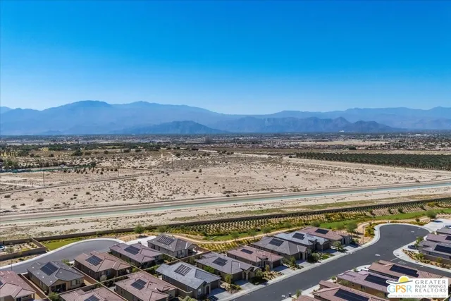 $459,900 | 85425 Giorno Court, Indio, CA 92203