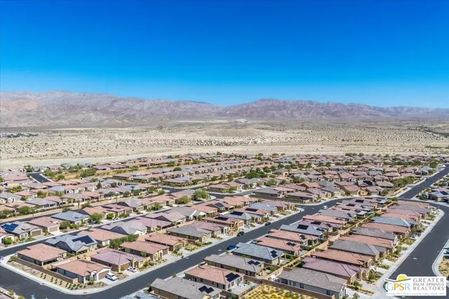 $459,900 | 85425 Giorno Court, Indio, CA 92203