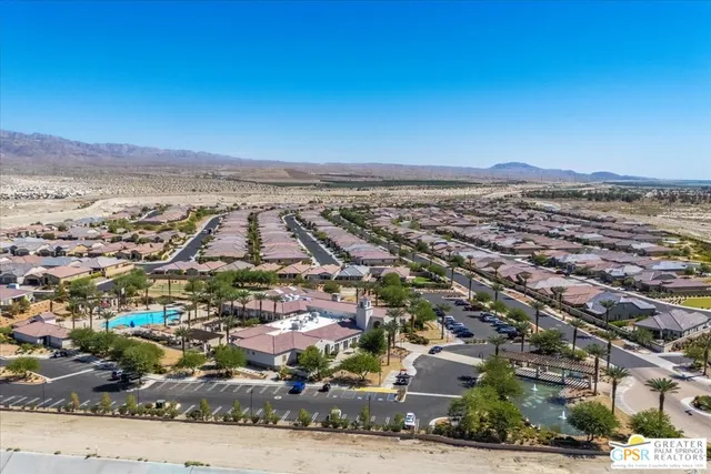 $459,900 | 85425 Giorno Court, Indio, CA 92203