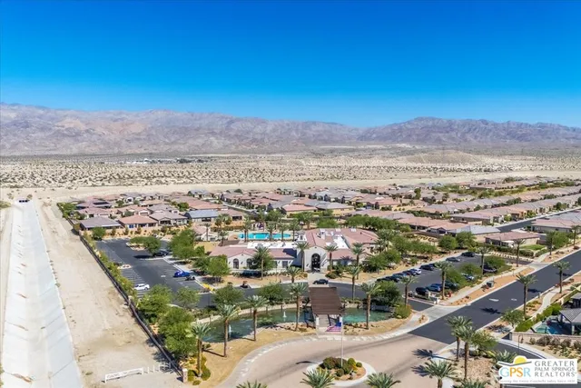 $459,900 | 85425 Giorno Court, Indio, CA 92203