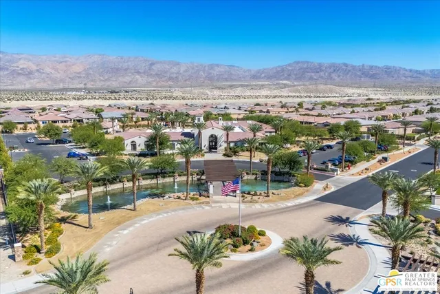 $459,900 | 85425 Giorno Court, Indio, CA 92203