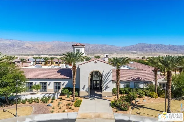 $459,900 | 85425 Giorno Court, Indio, CA 92203